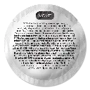 ONE® Move® Back Foil.webp
