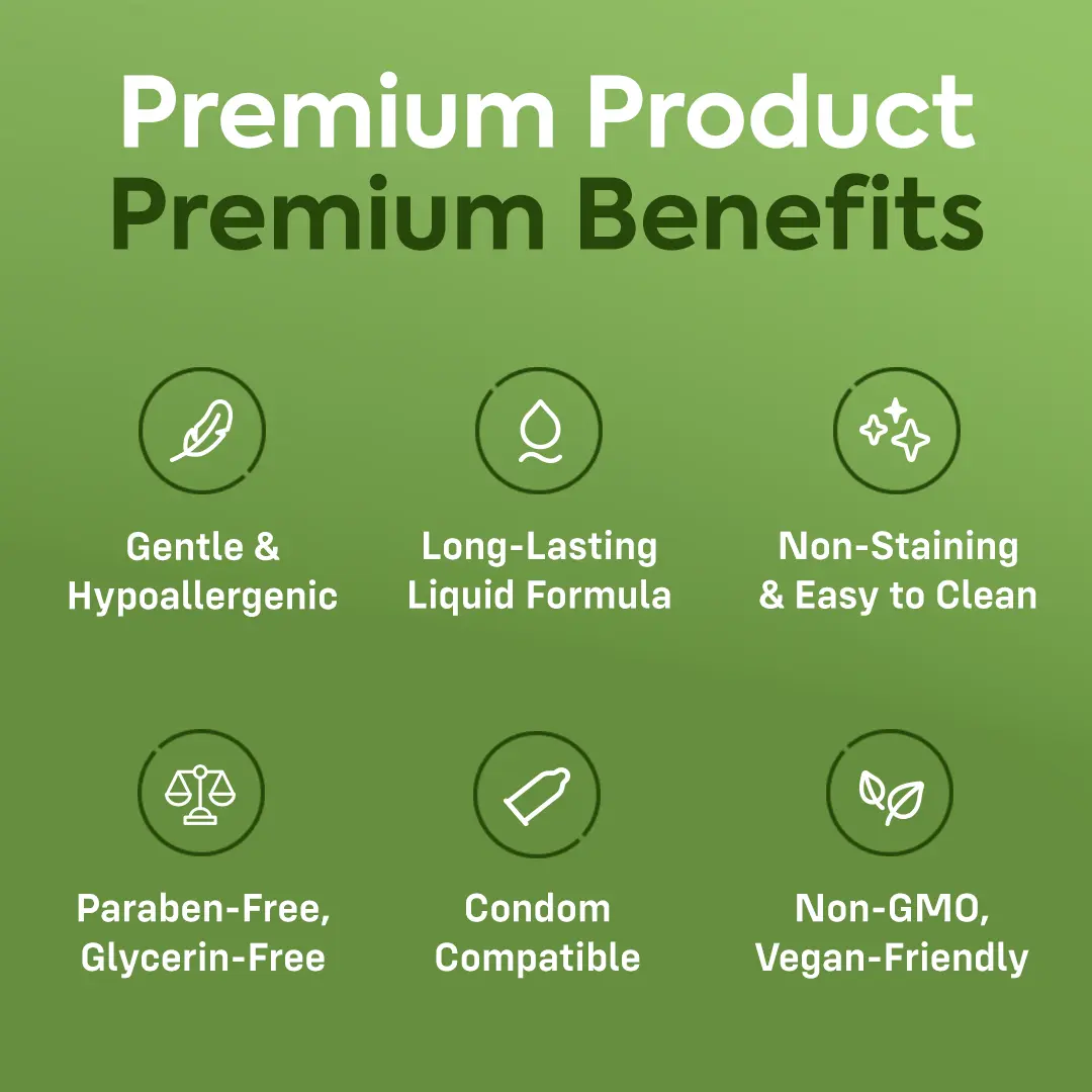 6 - ONE True Premium Benefits .webp