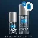 5 - ONE® Oasis® Now has an 8oz version.webp