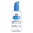 3 - ONE® Oasis® 8oz USA cap off.webp