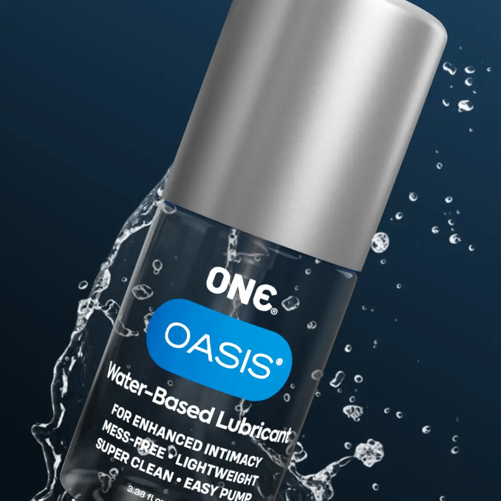 8 - ONE® Oasis® USA - - Splash .webp