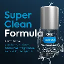 7 - ONE® Oasis® USA - Super Clean Formula.webp