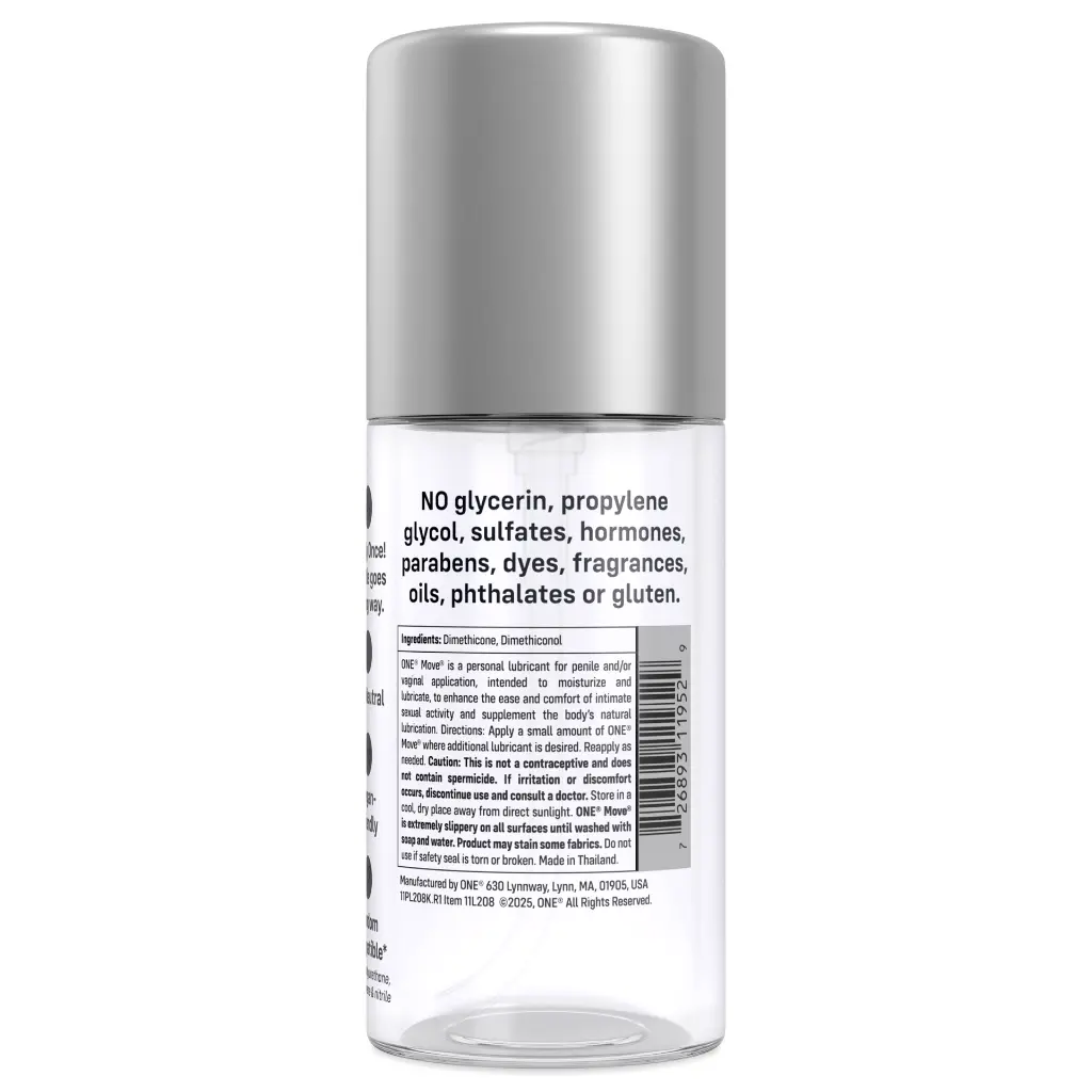 3- ONE® Move® USA 8oz Bottle ingredients.webp