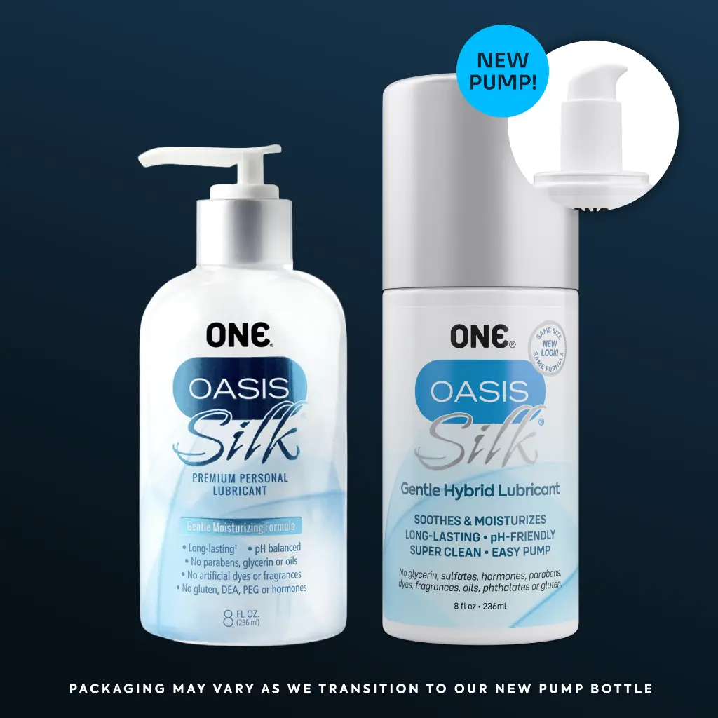 8 - Oasis Silk® New Bottle.webp