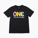 ONE Pride T-shirt