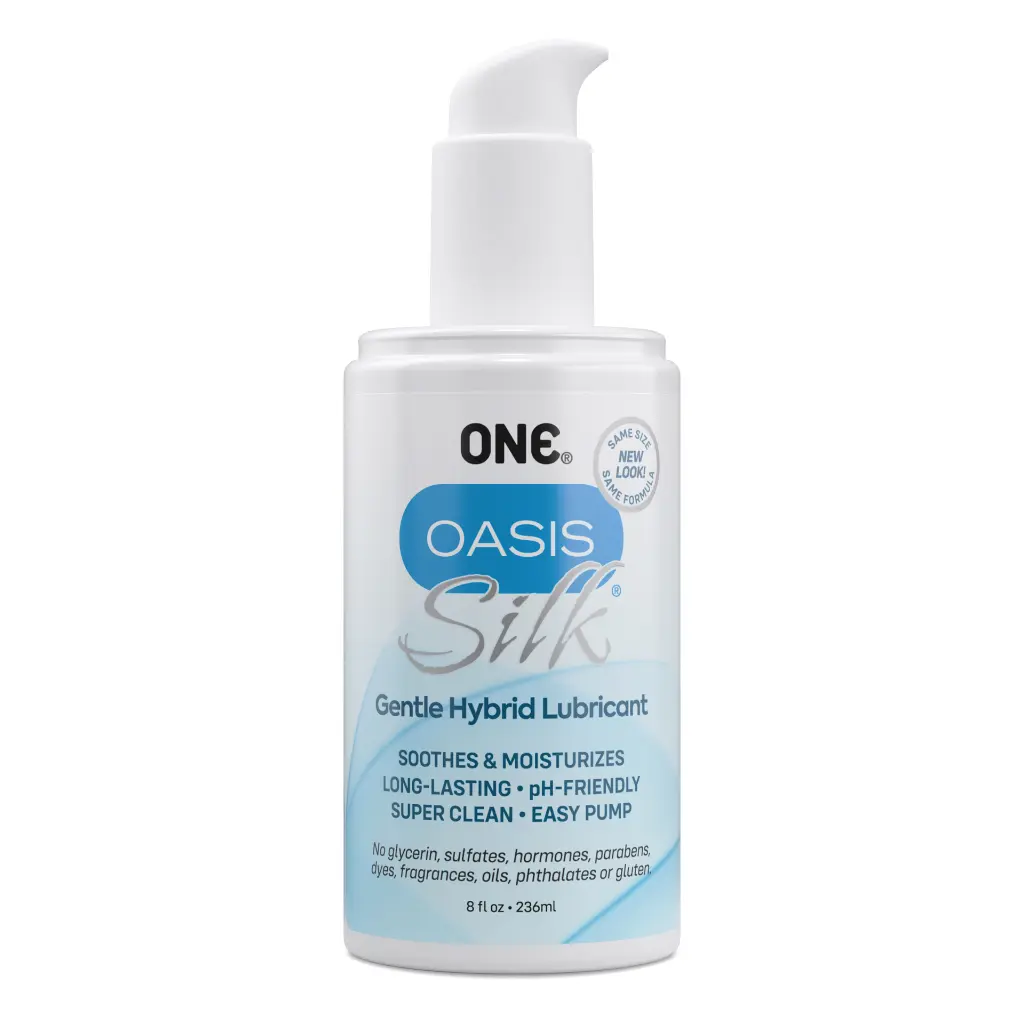 2-One-Oasis-Silk-8oz-USA-front-cap-off.webp