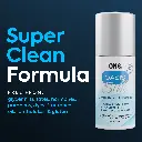 7 - Oasis Silk® USA Super Clean Formula.webp