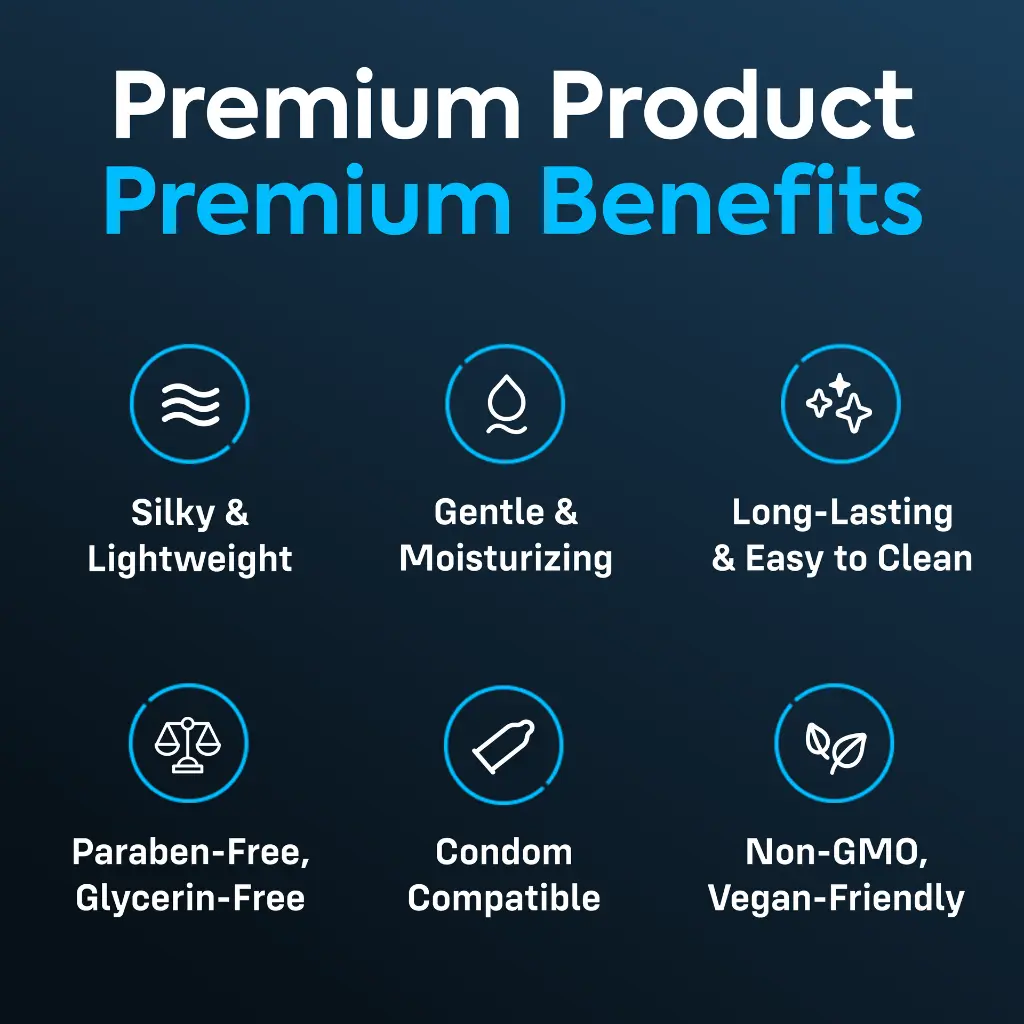 6 - Oasis Silk® USA Premium Benefits.webp