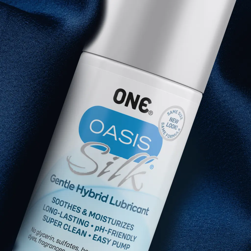 5-ONE-Oasis-Silk-8oz-USA-Bottle in Silk.webp