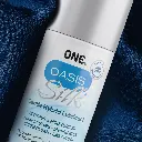 5-ONE-Oasis-Silk-8oz-USA-Bottle in Silk.webp