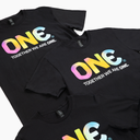 ONE Pride T-shirt