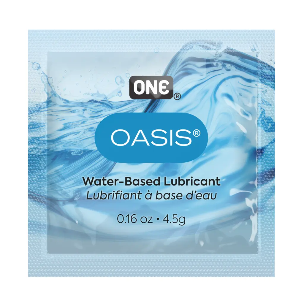 Oasis Water-based lubricant_4.5-Front_1-BG.webp