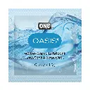 Oasis Water-based lubricant_4.5-Front_1-BG.webp