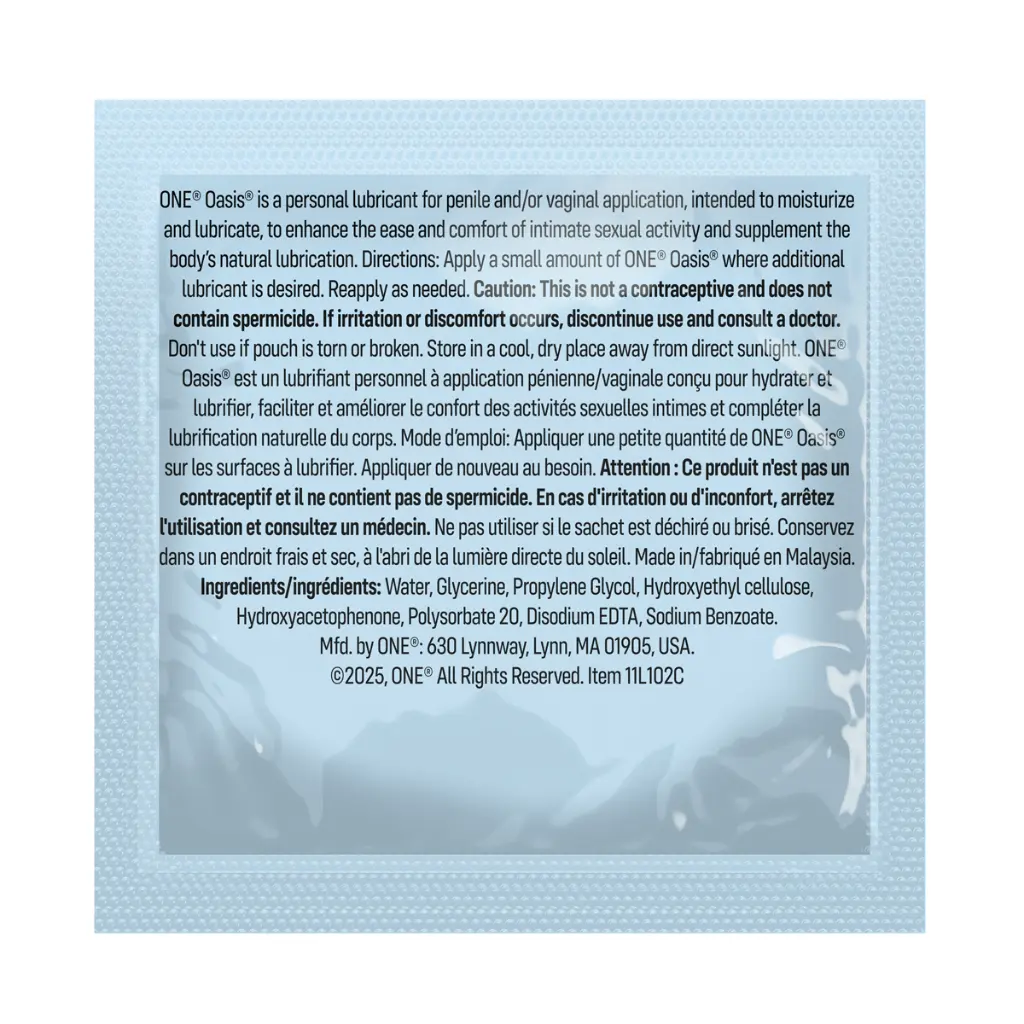 Oasis Water-based Lubricant_4.5-Back_BG.webp