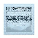 Oasis Water-based Lubricant_4.5-Back_BG.webp