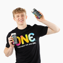 ONE Pride T-shirt