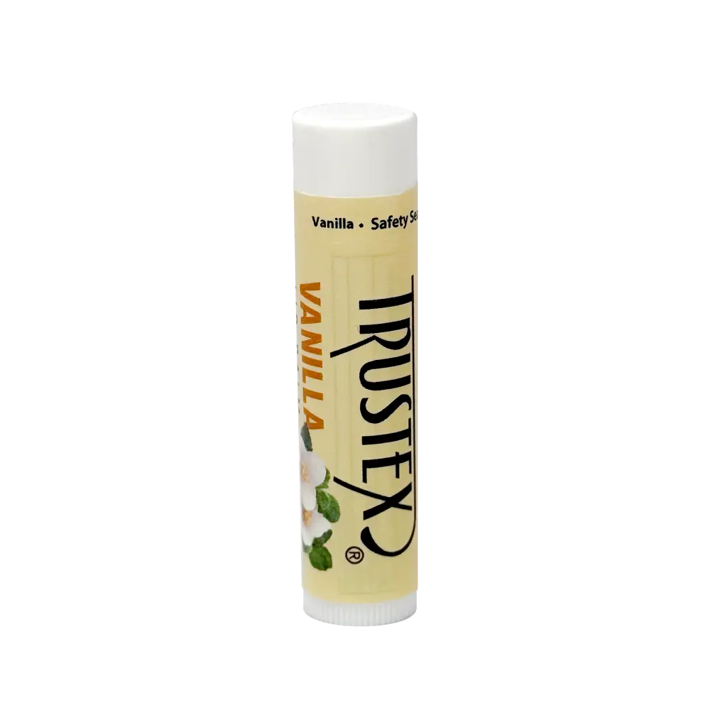 TXH02U Trustex - Product Image_Lib balm-1 wo shadow.webp