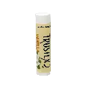 TXH02U Trustex - Product Image_Lib balm-1 wo shadow.webp