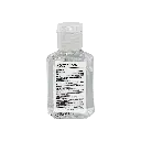 TXH03C Trustex - Product Image_Hand Sanitizer-2.webp