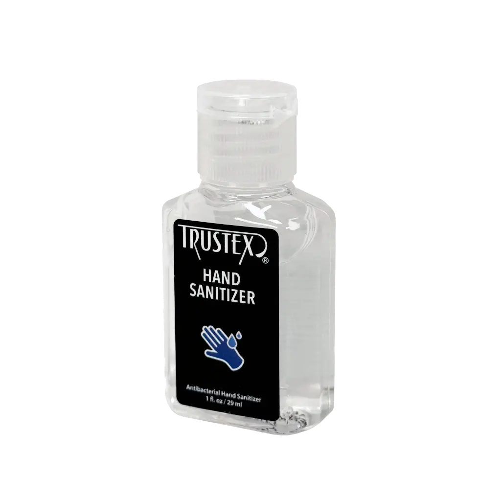 TXH03C Trustex - Product Image_Hand Sanitizer-3.webp