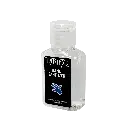TXH03C Trustex - Product Image_Hand Sanitizer-3.webp
