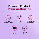 5 - ONE Condoms Extreme Ribs_Product Benefits.webp