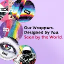 6 - ONE Condoms Extreme Ribs_Designed by you.webp