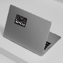 ONE Butt Stuff Approved Stickers, bundle of 20