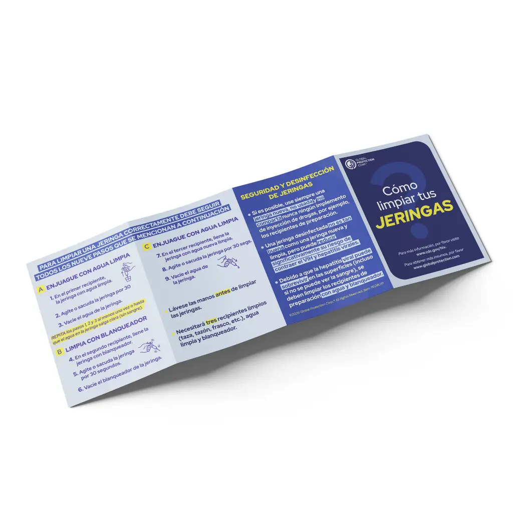 11E09U Syringe Cleaning Harm Reduction Pamphlet 3.webp