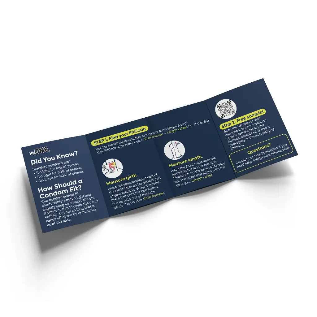 2 - 2026 MyONE - Product Image_MyONE Education Pamphlet-1 White Background 3000px.webp