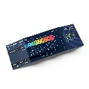 3 - 2026 MyONE - Product Image_MyONE Education Pamphlet-2 White Background 3000px.webp