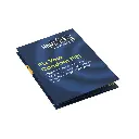 4 - 2026 MyONE - Product Image_MyONE Education Pamphlet-4 White Background 3000px.webp