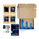 MyONE Demonstration Kit - Image 2.webp