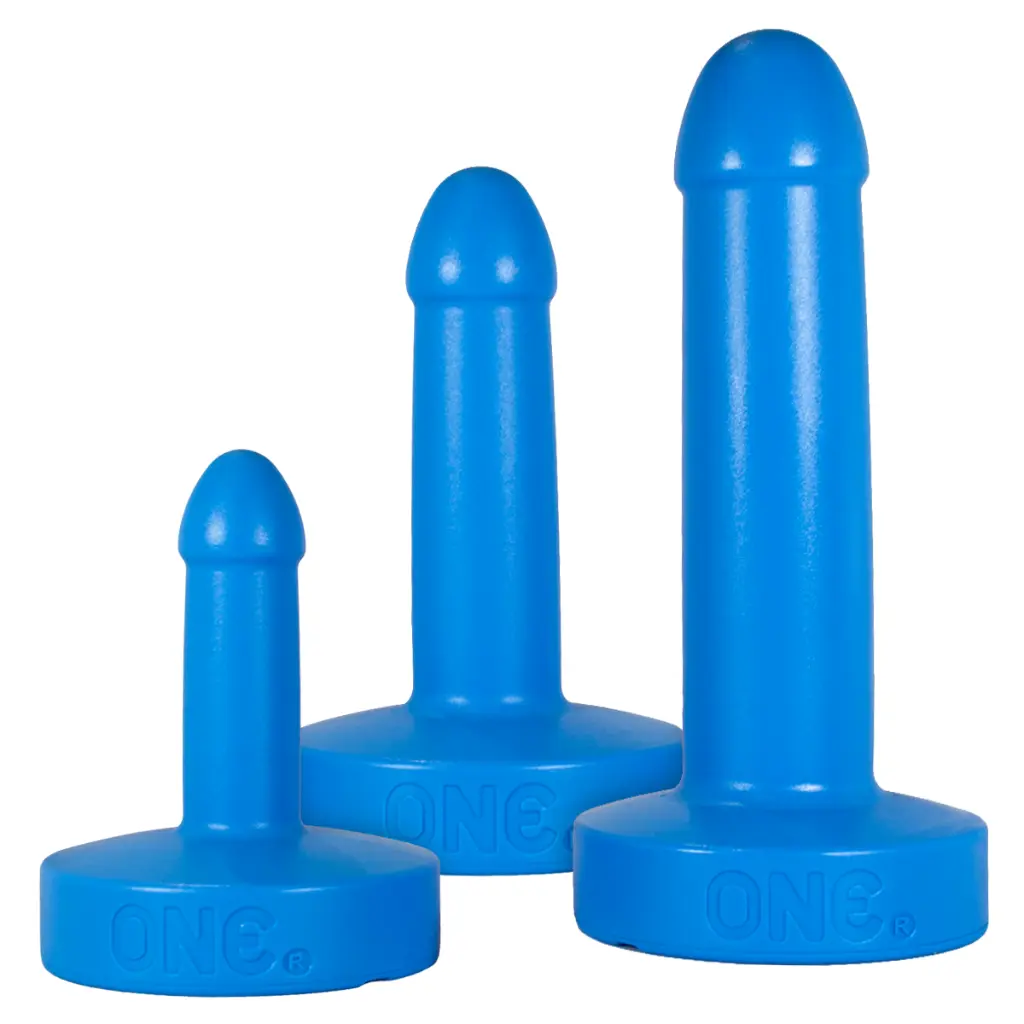 MyONE Demonstration Kit - Image 4.webp