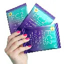 4 - FC2 internal condom with hand.webp