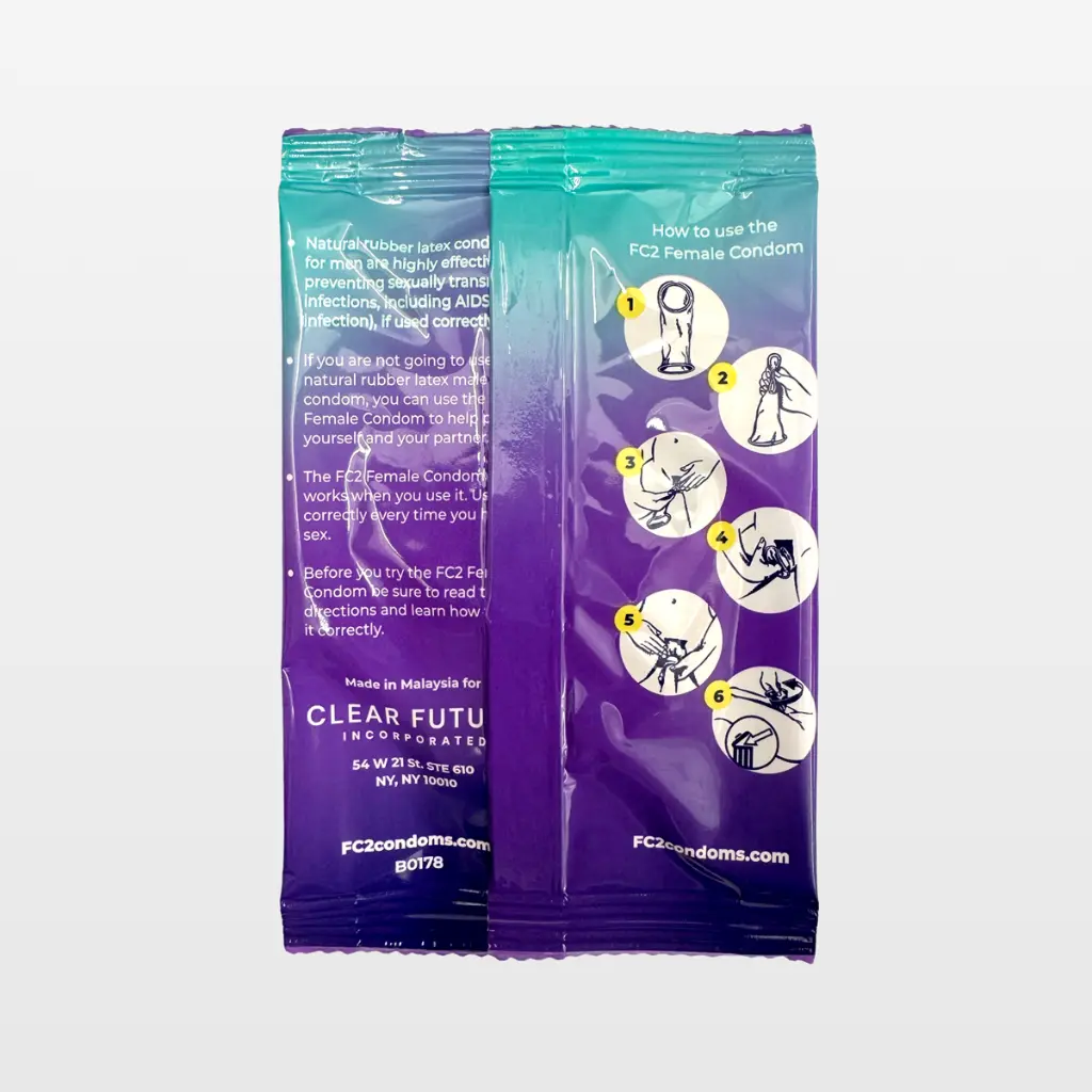 2 - FC2 internal condom - Back.webp