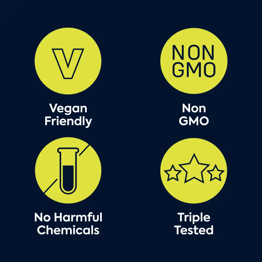 4-MyONE® Custom Fit® Icons.webp