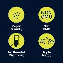 4-MyONE® Custom Fit® Icons.webp