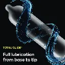 8-MyONE® Custom Fit® TotalGlide® Full Lubrication.webp