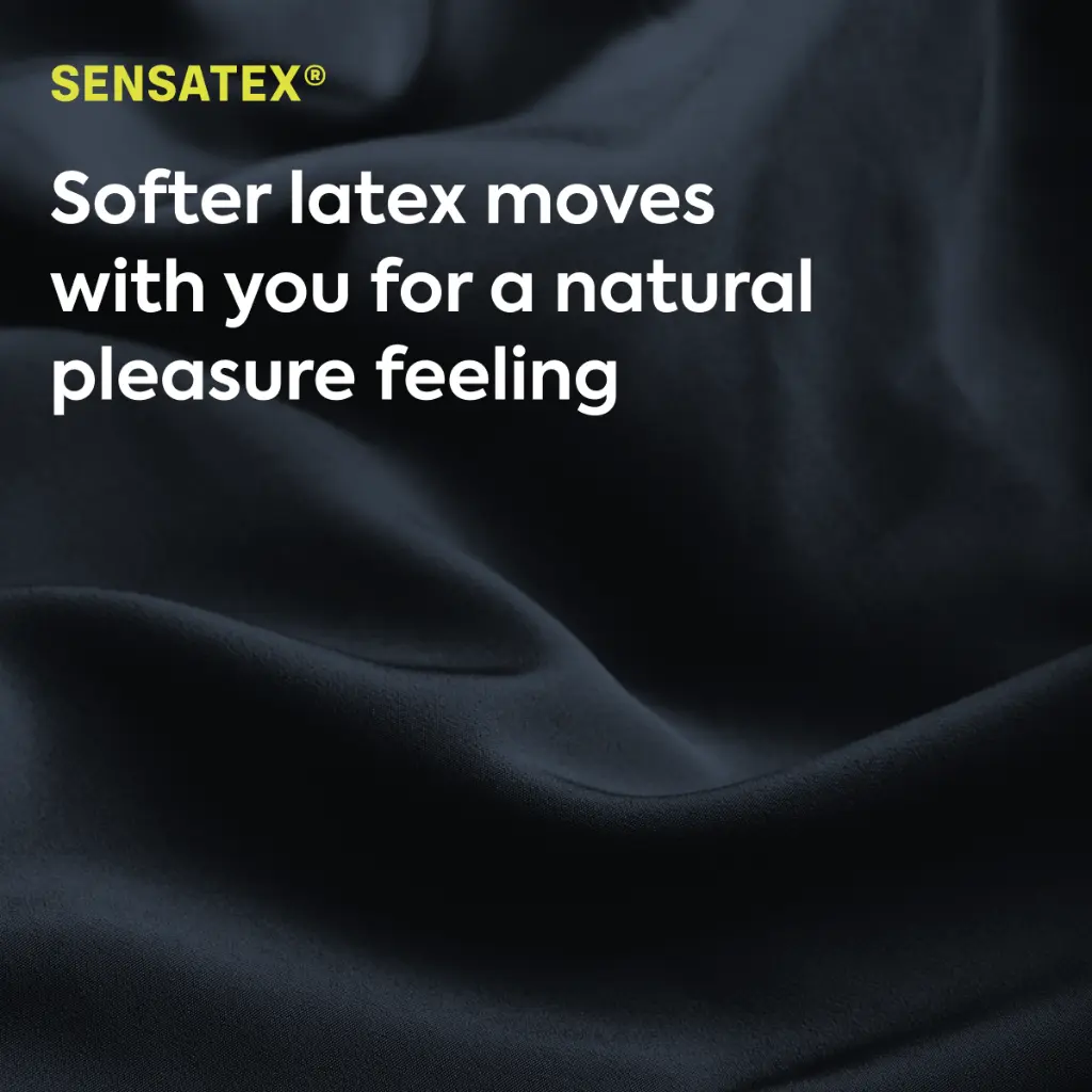 5-MyONE® Custom Fit® Sensatex® Feature.webp