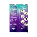 2 - FC2 internal condom - Back.webp