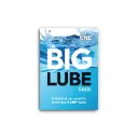 Lubricant Guide & Facts Pamphlet, Pack of 100