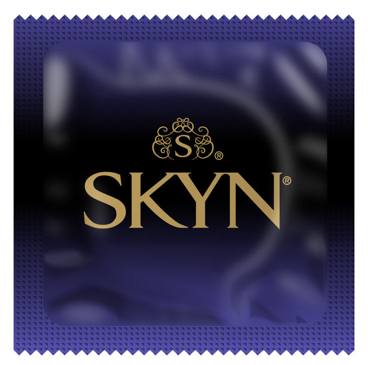 SKYN® Elite (non-latex) Condoms, Bag of 144