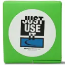Just Use It Condom Compacts, Bag of 10
