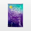 FC2 Female Condom® (Internal Condom), Case of 500