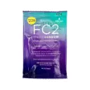 FC2® Internal Condoms, Case of 500