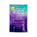 FC2 Female Condom® (Internal Condom), Bag of 100