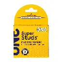 ONE Super Studs 3-Pack, Case of 36