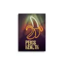 Penis Health Pamphlet, Pack of 100