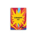 Consent 101, Pack of 100